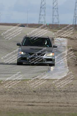 media/Feb-03-2024-Turn8 Trackdays (Sat) [[27724e2883]]/Advance 1 (Blue)/Session 2 (Grapevine)/